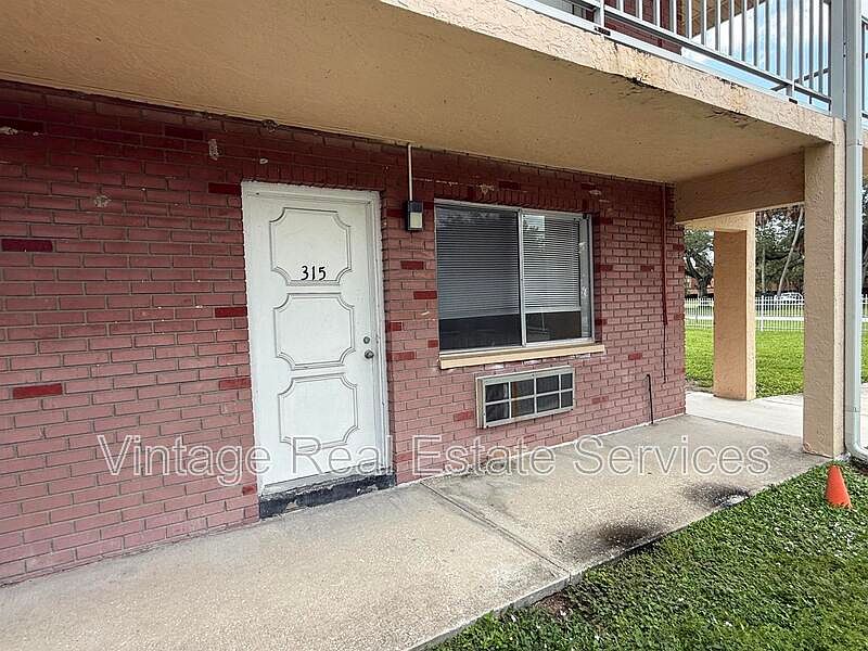 1st image of 3301 58th Ave S APT 315