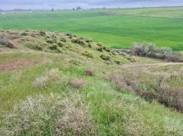 Echo Rd, Ontario, OR 97914