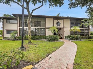 9369 S Belfort Cir #114, Fort Lauderdale, FL 33321