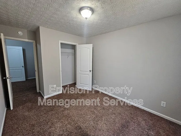 1556 Arbor Place Dr — Photo 21