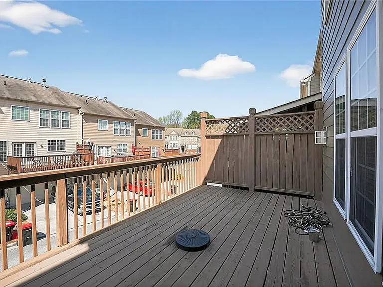 4753 Cheviot Way SE — Photo 17