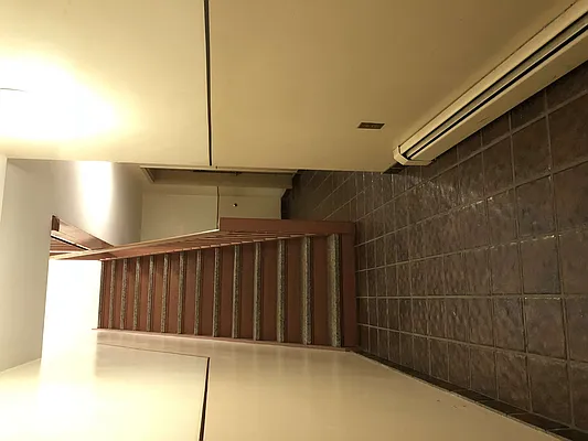 Rented by 18 REALTY | media 18