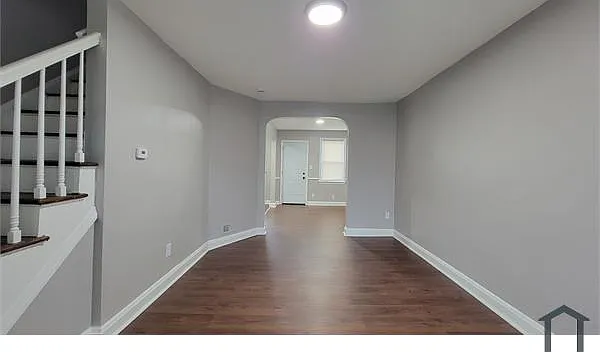 4908 Nelson Ave — Photo 12