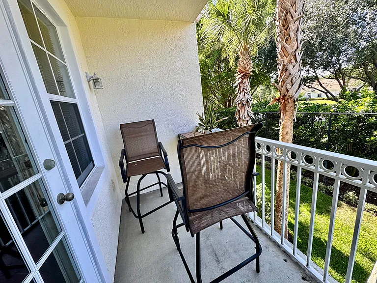 9857 Baywinds Dr #9210 — Photo 13