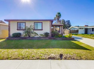 11606 Parkmead St, Santa Fe Springs, CA 90670