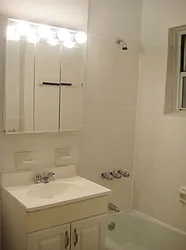 Rented by Sandra Greer Real Estate
