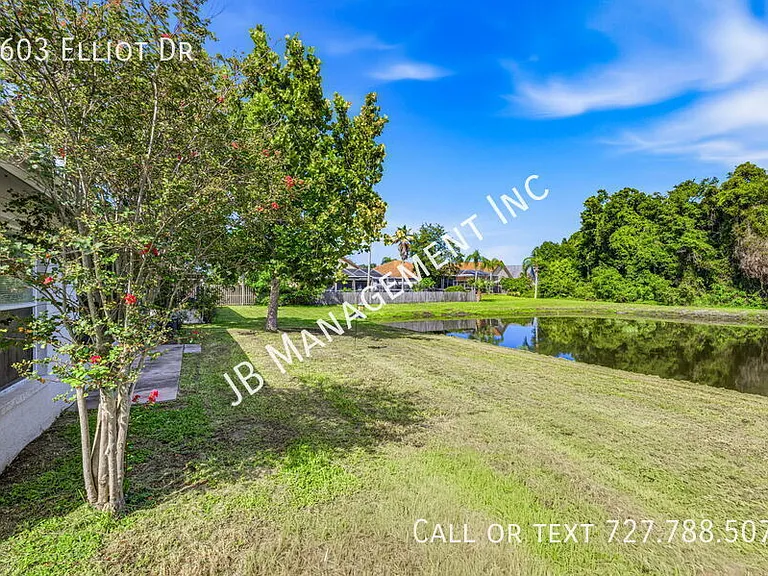 6603 Elliot Dr — Photo 27