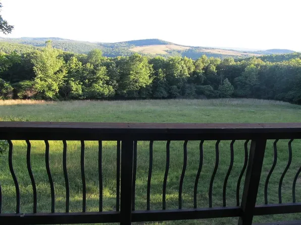 6881 Madison 3050 St #3050, Huntsville, AR 72740