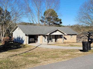 717 Belmont Farms Rd, Dayton, TN 37321