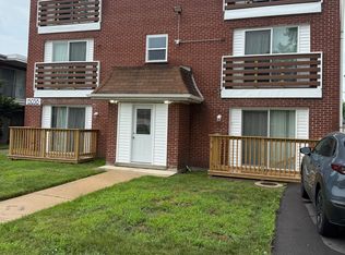 15038 Chicago Rd #3N, Dolton, IL 60419