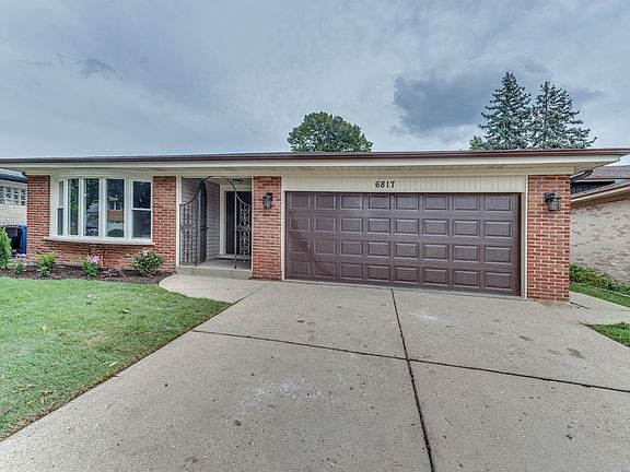2nd image of 6817 N Minnetonka Ave