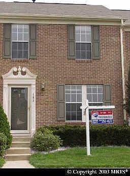1st image of 103 Foxchase Dr