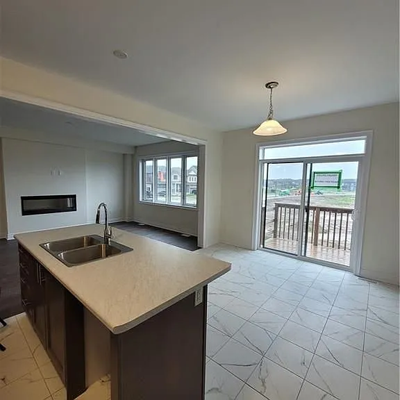 232 Wilmot Rd — Photo 9