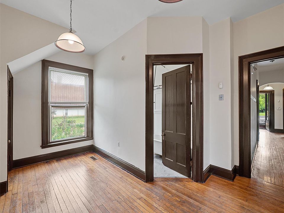 3941 Trumbull St, photo 6