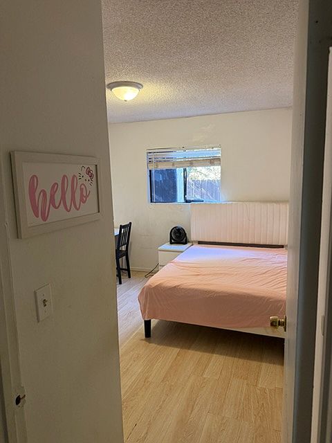 1st image of 3485 Anderson Ave APT A