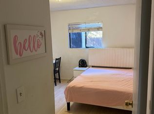 3485 Anderson Ave APT A, Riverside, CA 92507