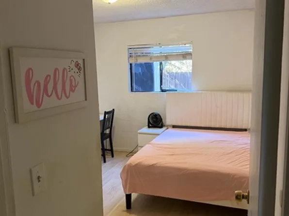 3485 Anderson Ave APT A, Riverside, CA 92507