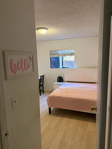 Anderson Ave Photo 1