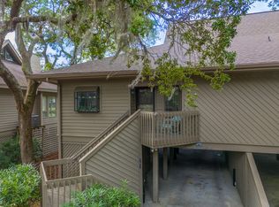 757 Summerwind Cir, Edisto Island, SC 29438
