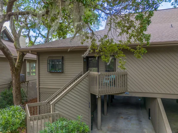 757 Summerwind Cir, Edisto Island, SC 29438