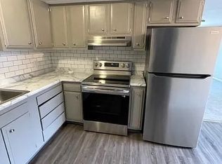 (Undisclosed Address), Lincoln, NE 68510