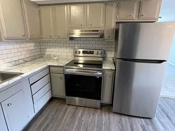 1930 G St APT 1