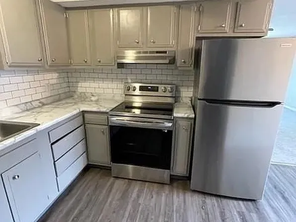 (undisclosed Address), Lincoln, NE 68510