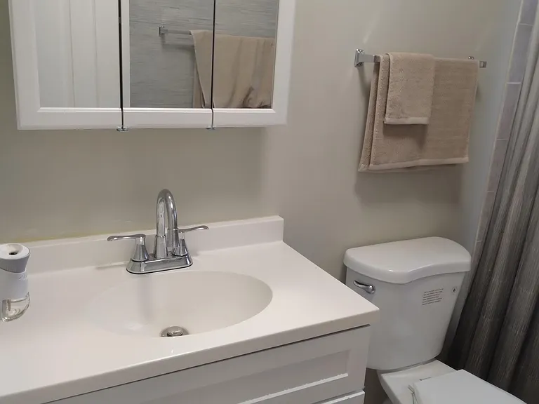 1265 W 24th St #224 — Photo 10