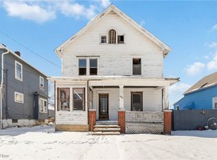 2910 Caroline Ave, Lorain, OH 44055