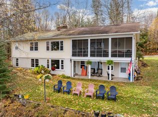 18412 Sherrys Arm Rd, Grand Rapids, MN 55744