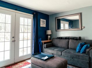 1203 Suncook Valley Rd #1, Center Barnstead, NH 03225