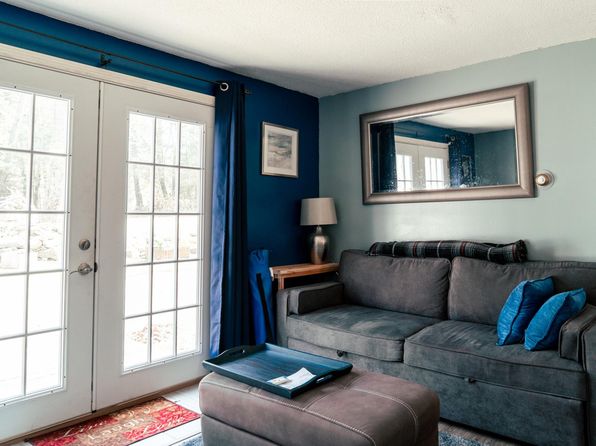 1203 Suncook Valley Rd #1