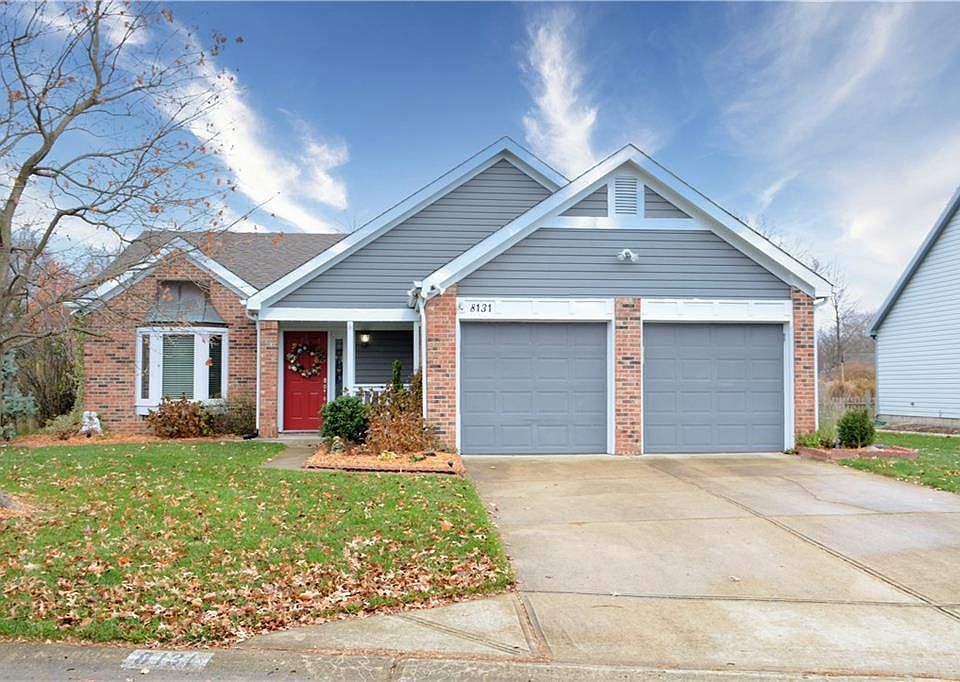 1st image of 8131 E Stonebranch East Dr