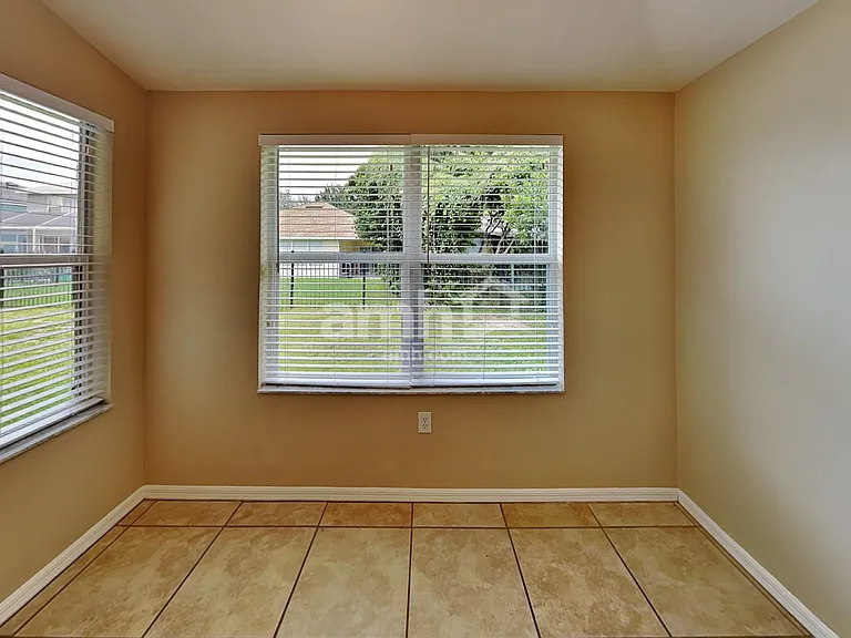 15505 Martinmeadow Dr — Photo 5