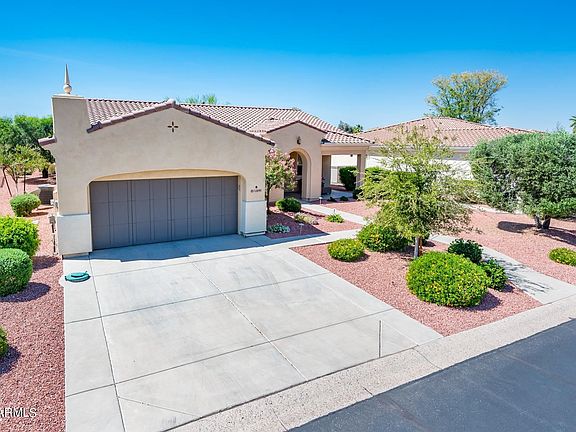 4th image of 12855 W El Sueno Dr