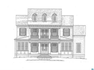 4437 Village Green Cir, Birmingham, AL 35226
