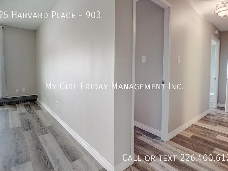225 Harvard Pl #903 — Photo 10