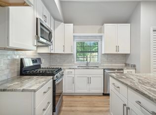 549 S Holmes St, Memphis, TN 38111