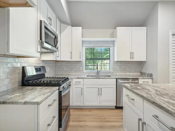 549 S Holmes St, Memphis, TN 38111