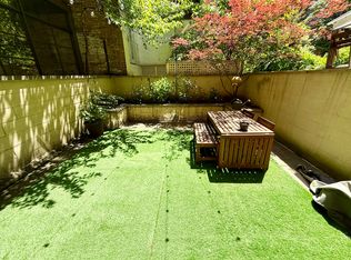 76 Riverside Dr APT 1B, New York, NY 10024