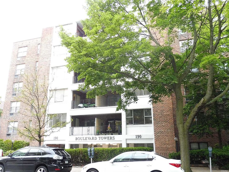 1st image of 190 1st St APT 1S