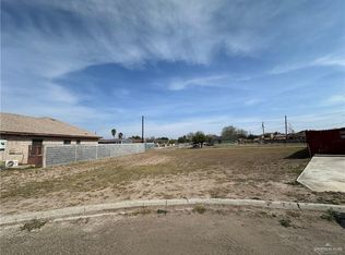 00 Gardenia Cir, Rio Grande City, TX 78582