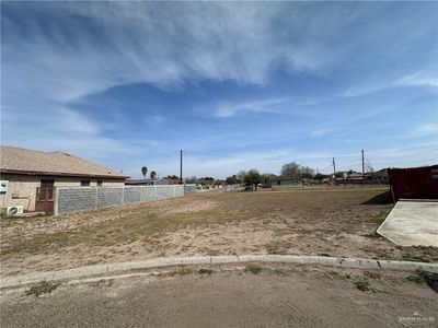 00 Gardenia Cir, Rio Grande City, TX, 78582
