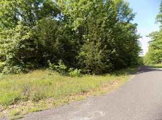 0 Waterford Rd, Gerald, MO 63037