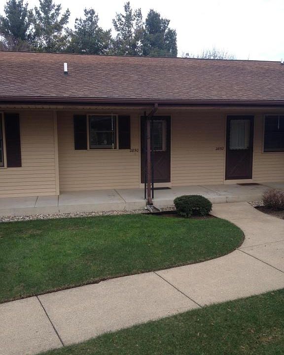 1st image of 2850 S Wentward Ct #37