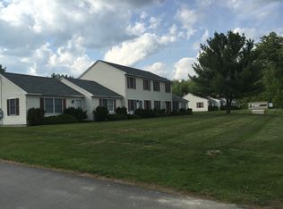 12 River City Dr #B, Brewer, ME 04412