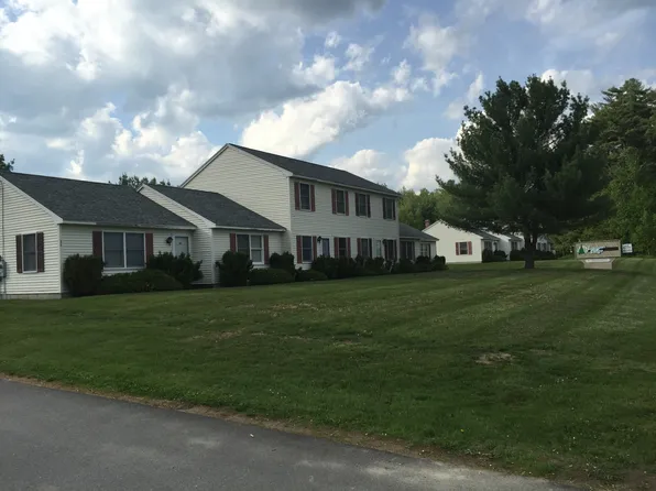 12 River City Dr #B, Brewer, ME 04412