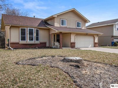13562 W Cir, Omaha, NE, 68137