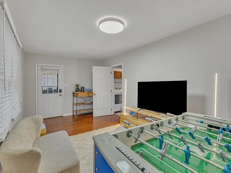 3601 Pewter Pl — Photo 6