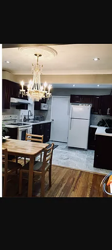 14 Marble Arch Cres #1A — Photo 6